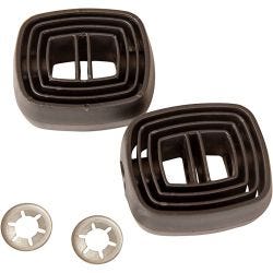 Winther Circleline pedalsett