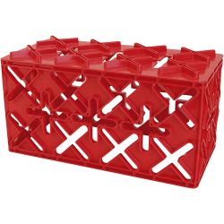 X Block