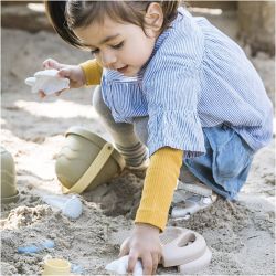 dantoy tiny BIO Sandsett