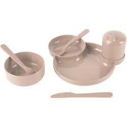 dantoy lite Spisesett