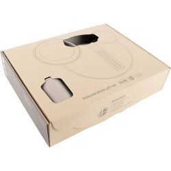 dantoy lite Spisesett