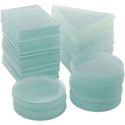 Glassplate