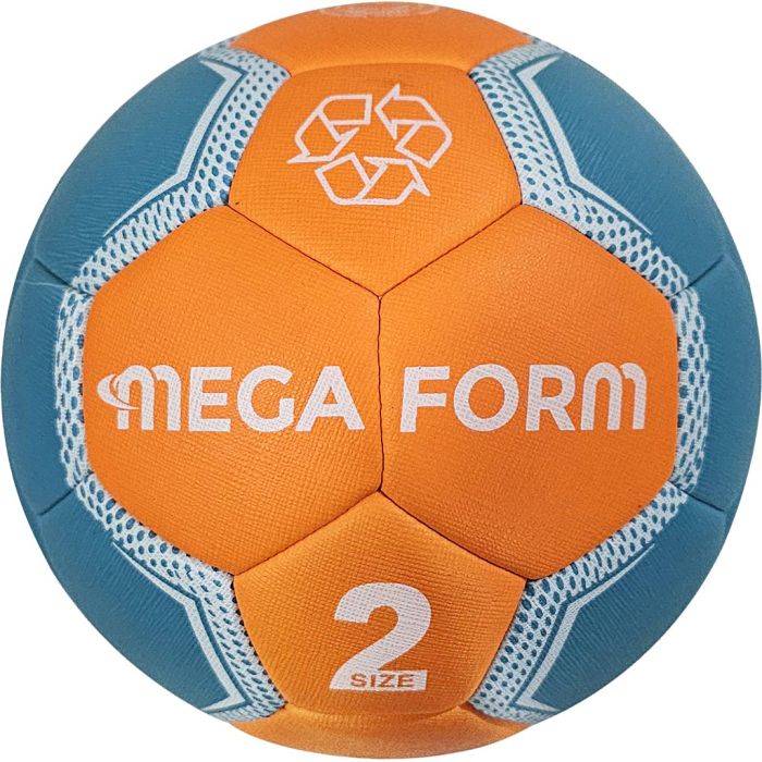Håndball, 1 stk.