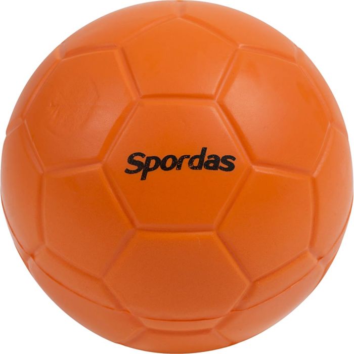 Håndball, str. 16 cm, 1 stk.
