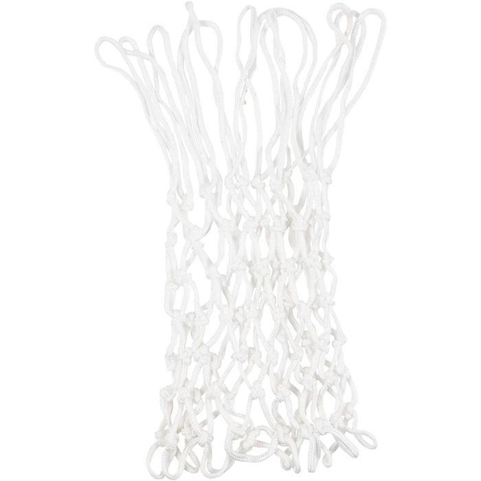Basketnett nylon 1 stk, 1 stk.