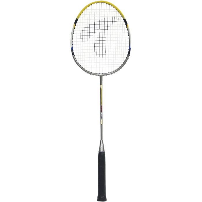 Badmintonracket, str. 66 cm, 1 stk.