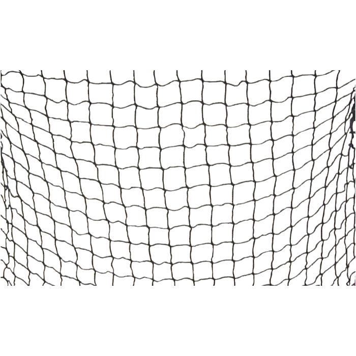 Nett til hockeymål, 1 stk.