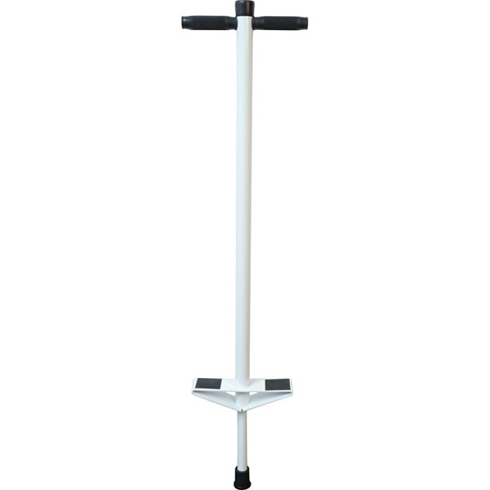 Hoppestav, L: 93 cm, 1 stk.