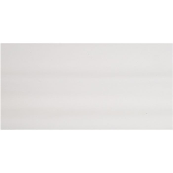 Kreppapir, ark 50x250 cm, 22 g, hvit, 10 legg/ 1 pk.