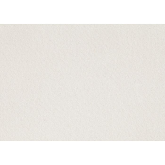 Hobbyfilt, A4, ark 210x297 mm, tykkelse 1,5-2 mm, råhvit, 10 ark/ 1 pk.