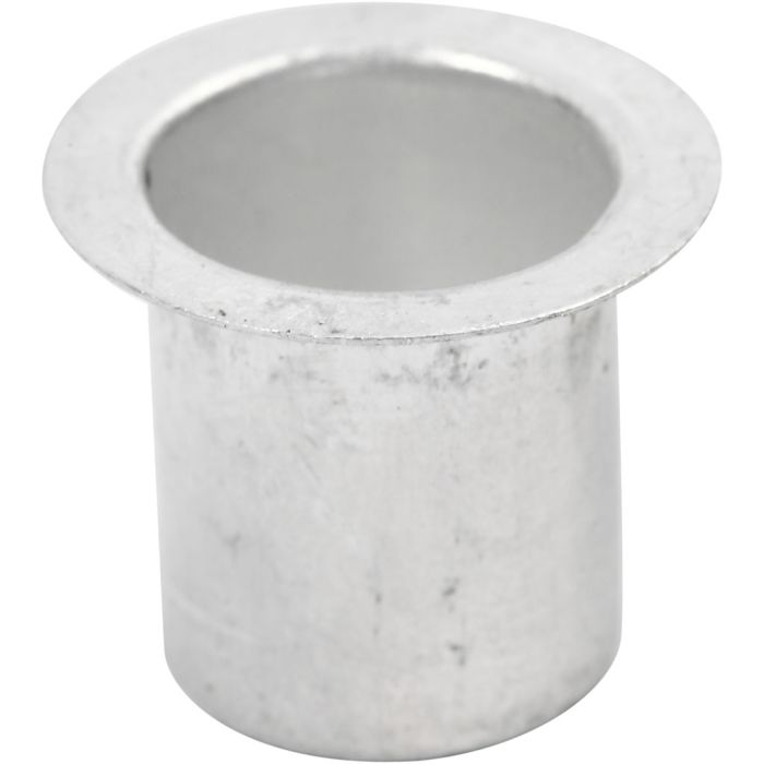 Lysmansjetter, H: 15 mm, dia. 12 mm, 20 stk./ 1 pk.