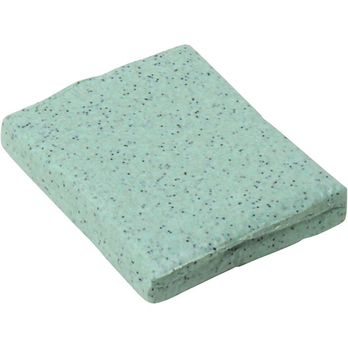 Cernit, 56 g/ 1 pk.