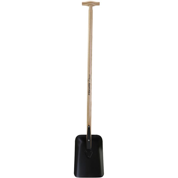 Hageredskaper til barn, Skuffe, L: 95 cm, B: 14 cm, 1 stk.