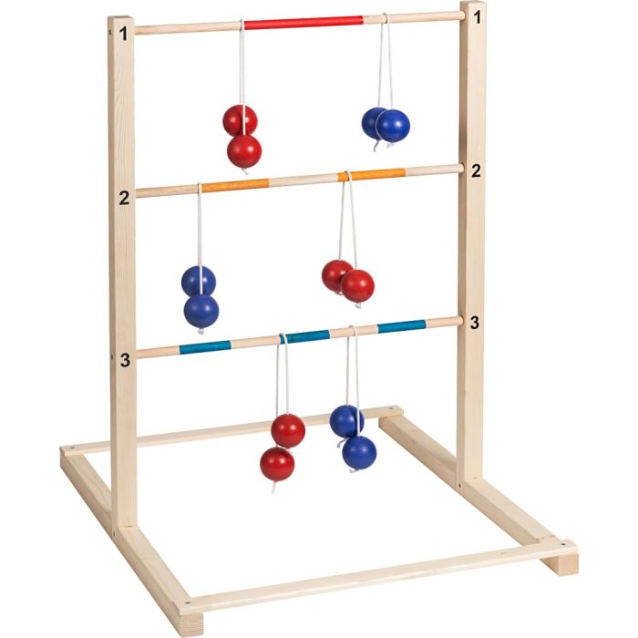 Stigegolf, str. 75x60x57 cm, 1 sett