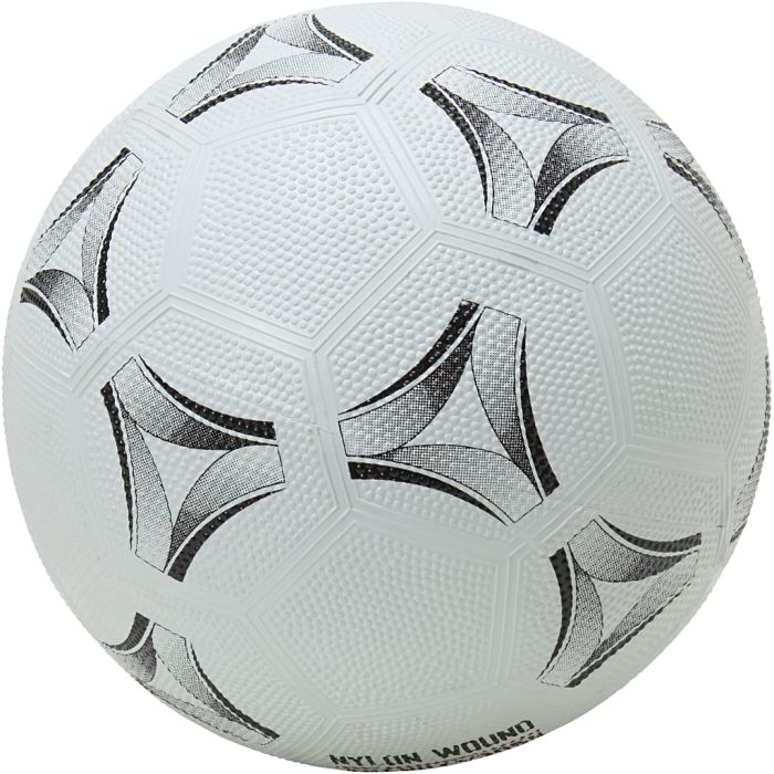Dribleball, nr. 5, 10 stk./ 1 pk.