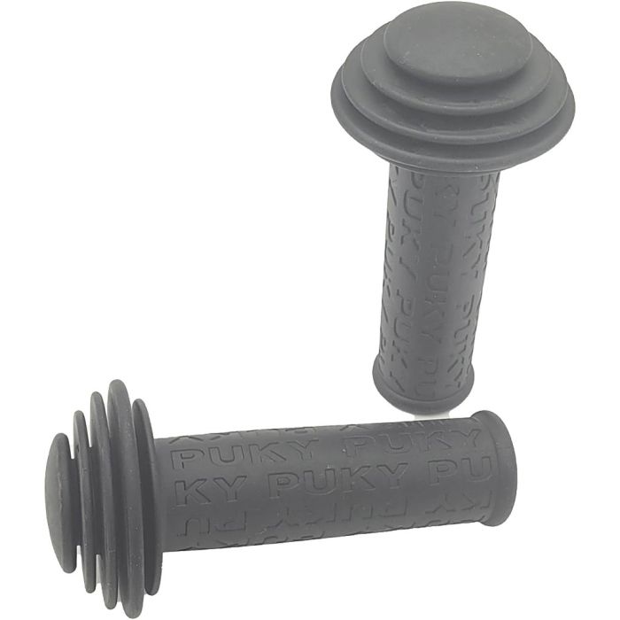 Puky balansesykkelhåndtak, 1 pk.