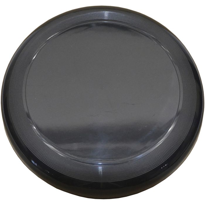 Frisbee, dia. 27 cm, 1 stk.