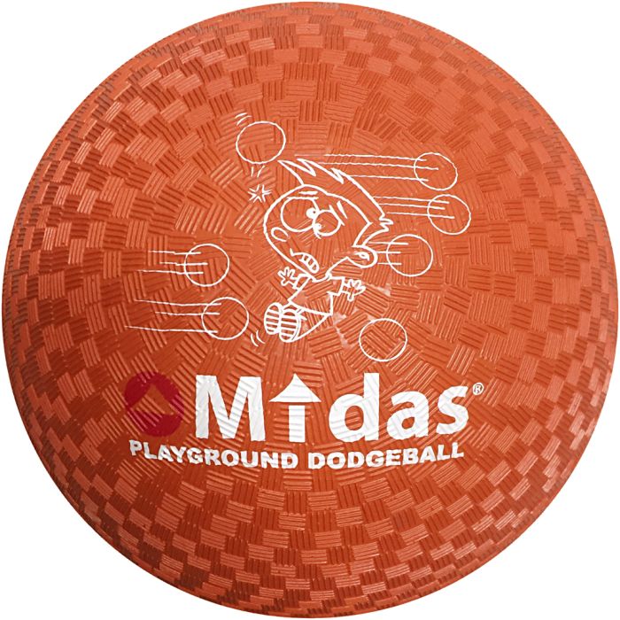 Multiball, dia. 21 cm, Farge kan variere , 1 stk.