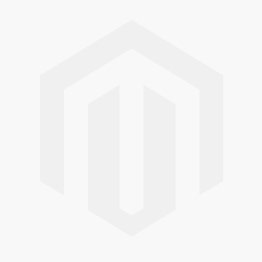 Malte og decouperte Xmas-lysestaker