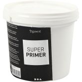 Super Primer, hvit, 385 ml/ 1 boks