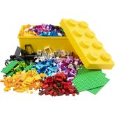 LEGO® Grunnpakker, 2854 deler/ 1 sett
