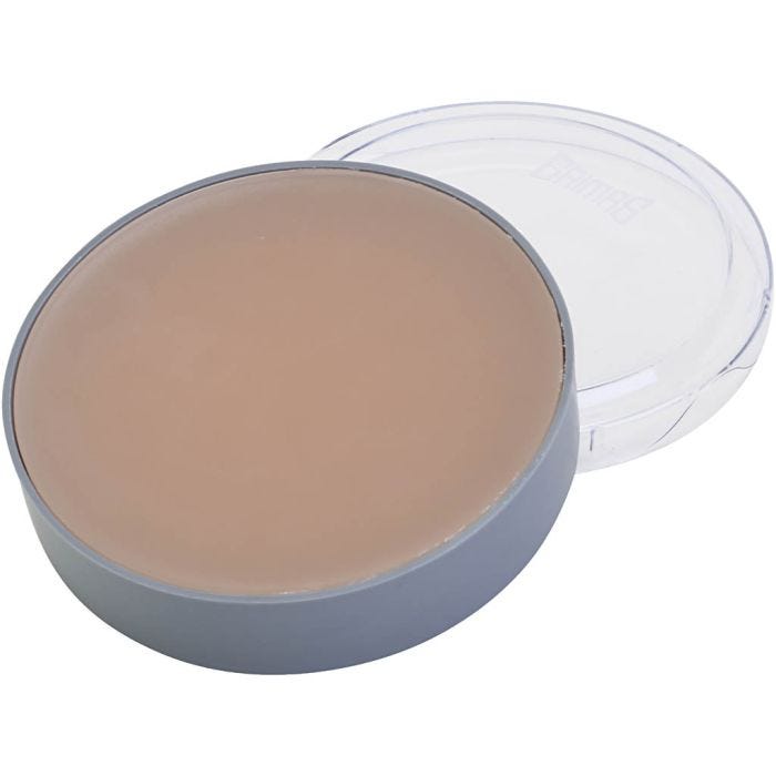 Grimas dermavoks, 60 ml/ 1 boks