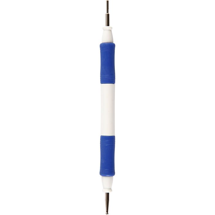 Quillingpenn, L: 14,6 cm, 1 stk.
