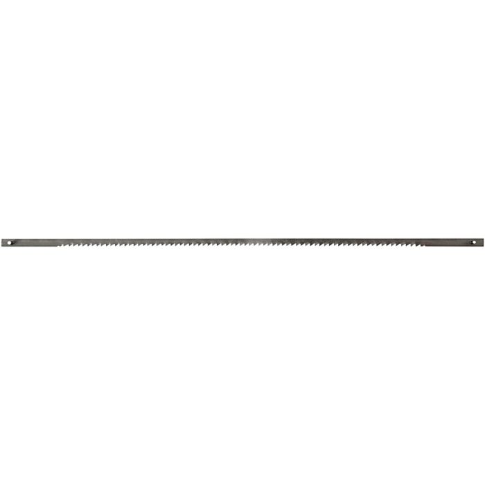 Blad til dekupørsag, L: 16,5 cm, 5 stk./ 1 pk.