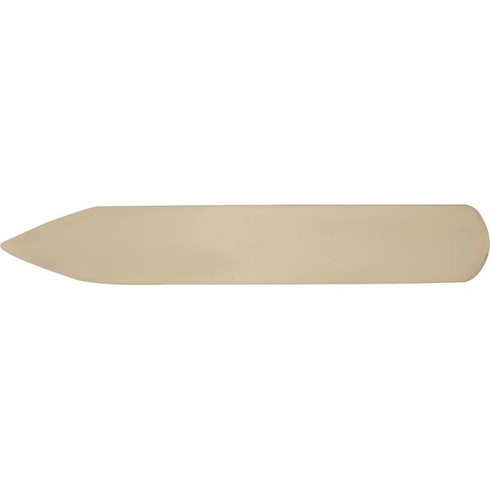 Falsebein, L: 14 cm, 1 stk.