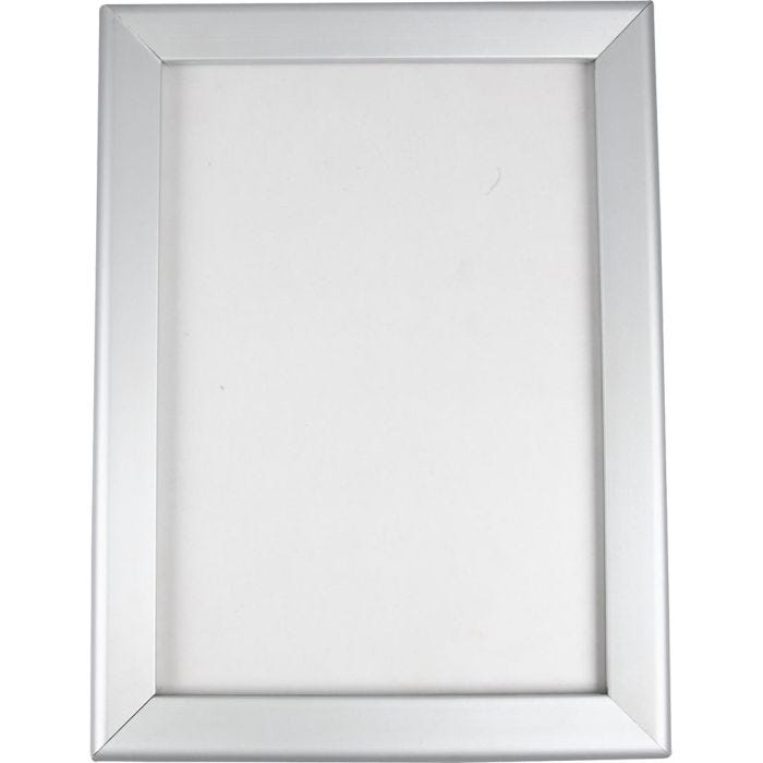 Klikkramme, A3, ark 297x420 mm, 1 stk.
