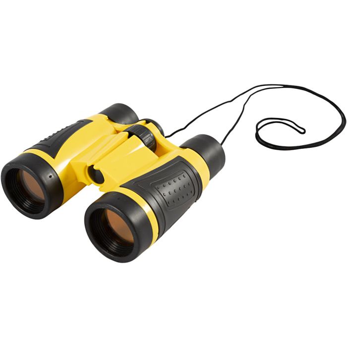 Barnekikkert, 1 stk.