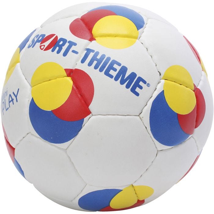 Håndball, 1 stk.
