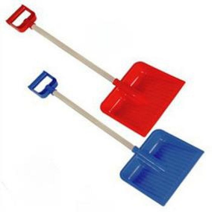 L: 67 cm, 1 stk.