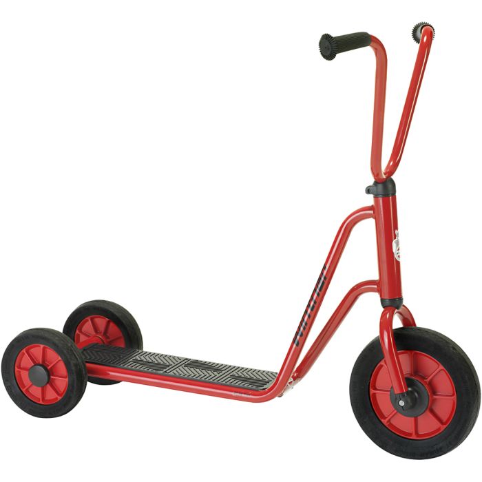 Winther Mini-Viking 3hj.løperh, H: 72 cm, L: 84 cm, B: 43 cm, 1 stk.