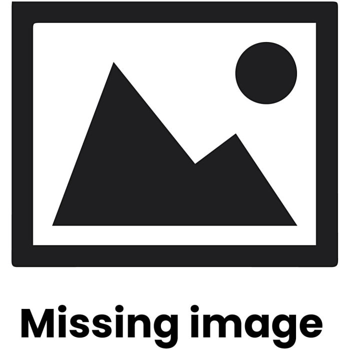 Mooncar festepinne m/kjede og, 1 pk.