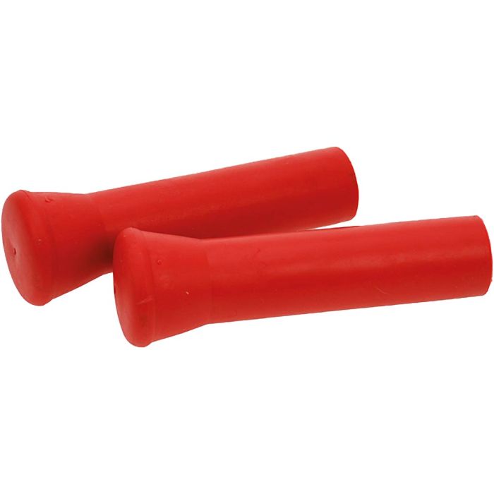 ROSE Håndtak, 1 pk.