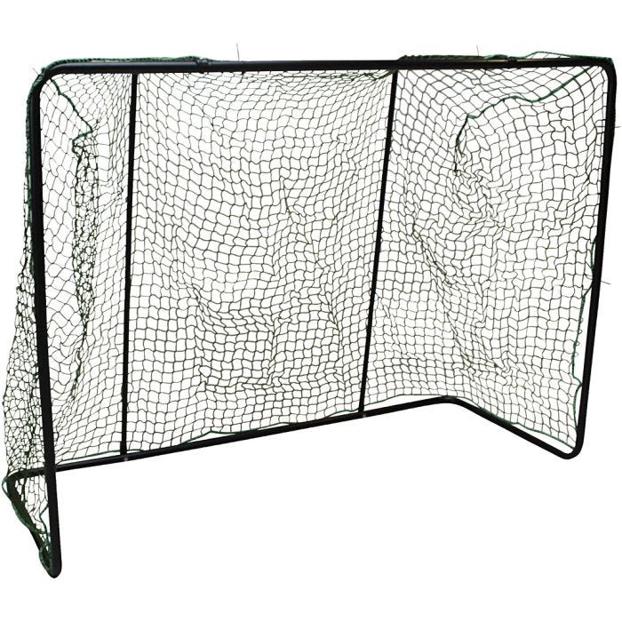 Håndballmål, str. 150x200 cm, 1 pk.
