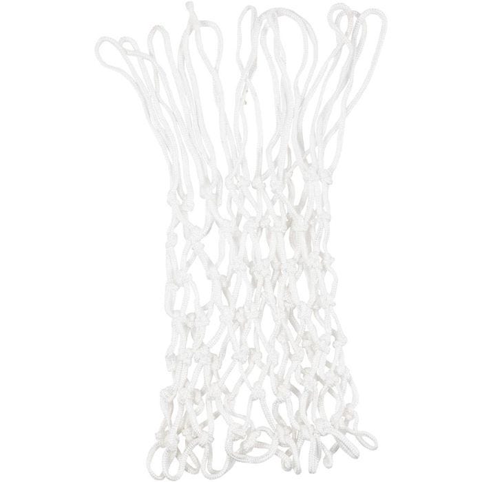 Basketnett nylon 1 stk, 1 stk.