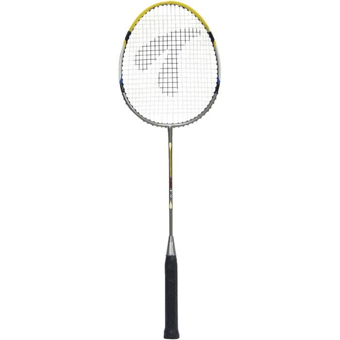Badmintonracket, str. 66 cm, 6 stk./ 1 pk.