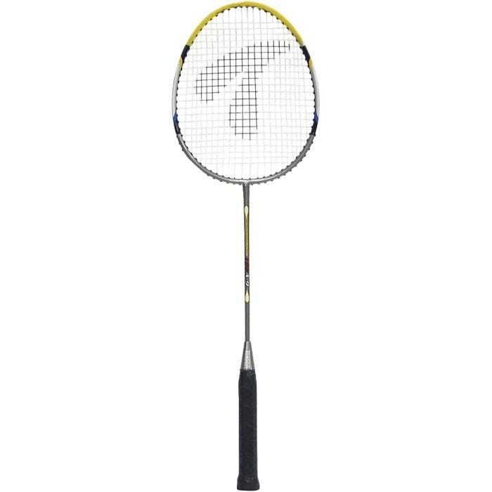 Badmintonracket, str. 66 cm, 1 stk.