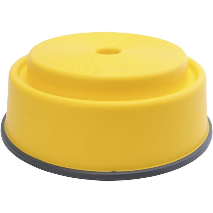 GONGE® Build N'balance Topp, 1 stk.