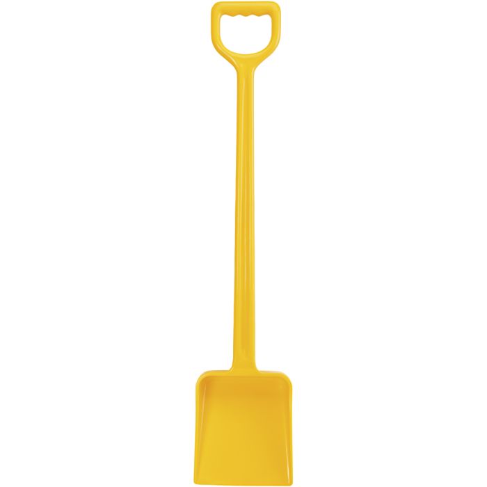 Spader, L: 72 cm, B: 15 cm, str. 72x15 cm, 6 stk./ 1 sett