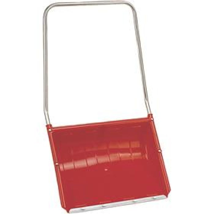 Snøskuffe, B: 45 cm, 1 stk.