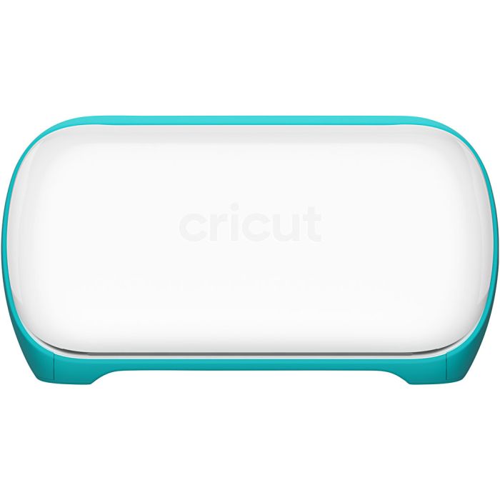 Cricut Joy, 1 stk.