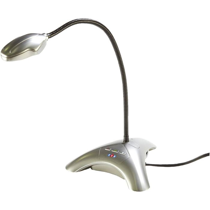 Dokumentkamera, 1 stk.