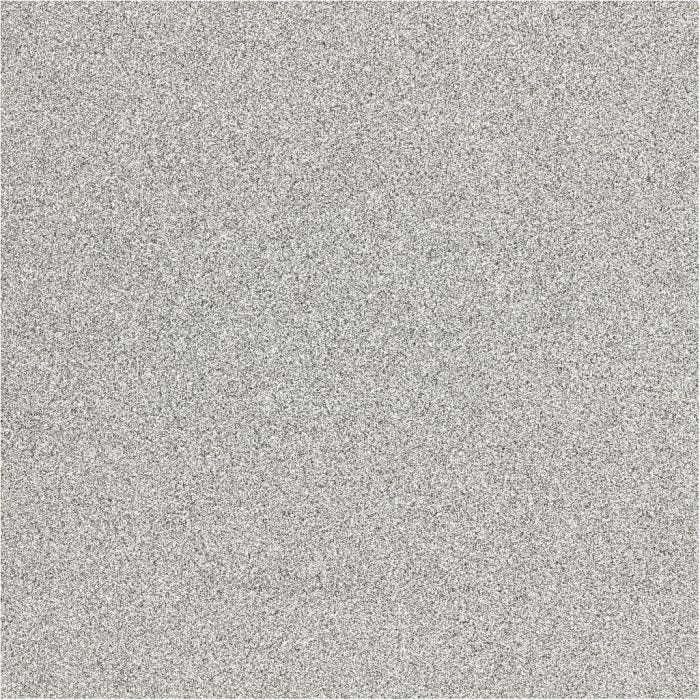 Glitterfilm, B: 35 cm, tykkelse 110 my, sølv, 2m/ 1 rl.