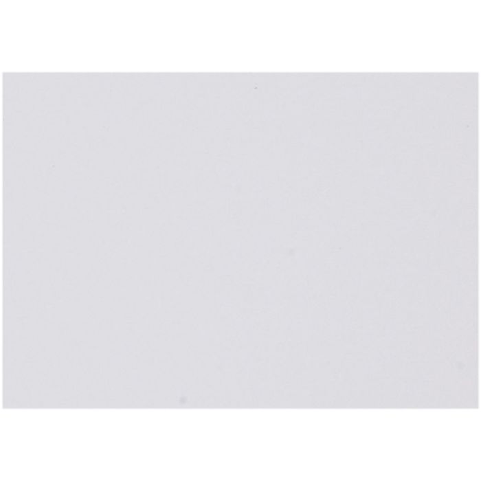 Kartong, A6, ark 105x148 mm, 250 g, hvit, 100 ark/ 1 pk.