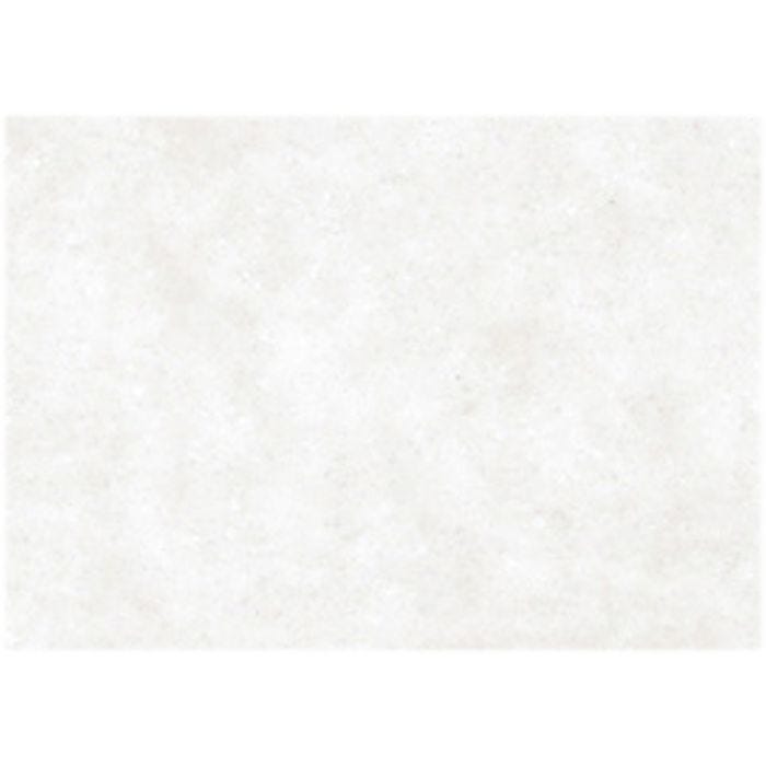 Kraftpapir, A3, ark 297x420 mm, 100 g, hvit, 500ark/ 1 pk.
