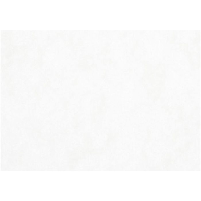 Akvarellpapir, A3, ark 297x420 mm, 200 g, hvit, 100 ark/ 1 pk.