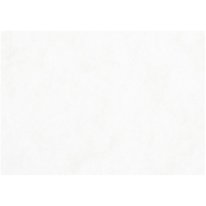 Akvarellpapir, A3, ark 297x420 mm, 200 g, hvit, 100 ark/ 1 pk.